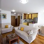Lmd Apartment *